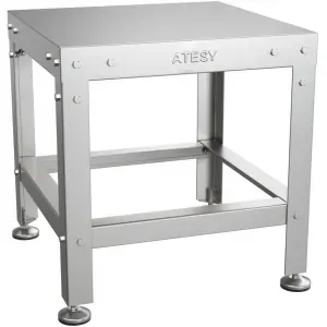 Подтоварники Подтоварник Atesy ПКИ-С- 400.400.420-02