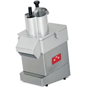 Овощерезки Овощерезка Empero EMP.300