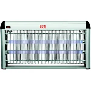 Лампа инсектицидная EKSI EIK-100