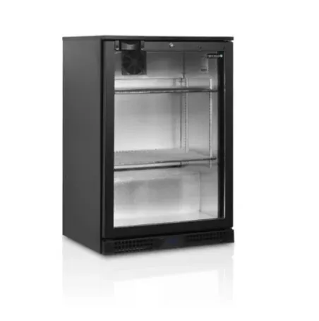 Шкафы морозильные ШКАФ ХОЛОД. TEFCOLD BA11H