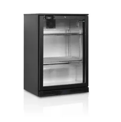 Шкафы морозильные ШКАФ ХОЛОД. TEFCOLD BA11H
