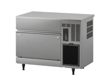 Льдогенераторы ЛЕДОГЕНЕРАТОР HOSHIZAKI IM-130CPE-32