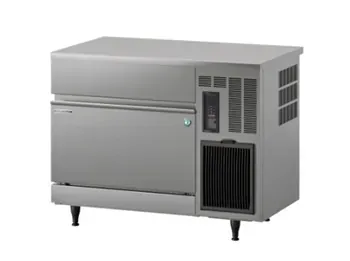 Льдогенераторы ЛЕДОГЕНЕРАТОР HOSHIZAKI IM-130CPE-32