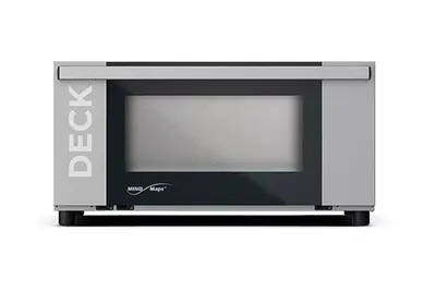 Подовые печи Печь подовая UNOX XEBDC-01EU-C, электрическая