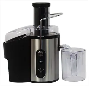 Соковыжималки СОКОВЫЖИМАЛКА STARFOOD S-800A