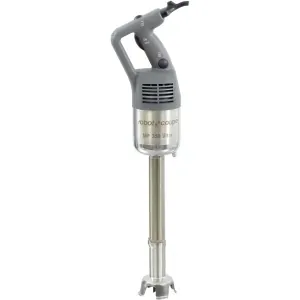 Миксеры погружные и гомогенизаторы Миксер погружной Robot Coupe MP 350 Ultra 230B/50/1