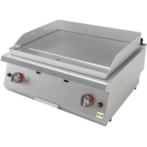 Поверхность жарочная Vortmax SFSG 78