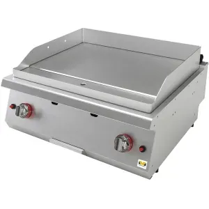 Жарочные поверхности Поверхность жарочная Vortmax SFSG 78