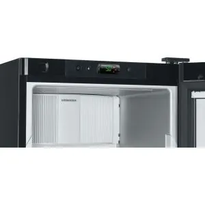 Шкаф для напитков Liebherr FKDv 4523 PremiumPlus