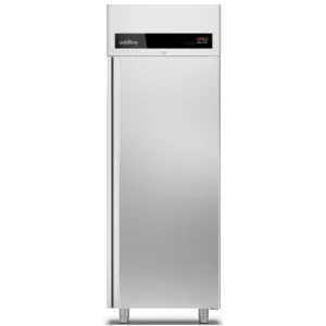 Шкафы холодильные Шкаф холодильный Coldline A70/1D