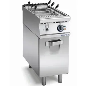 Макароноварки Макароноварка Gico 8CP9N755A