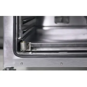 Печь томления (низкотемпературного приготовления) RoboLabs ISTOMA MINI