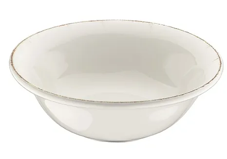 Bonna Салатник Retro E100GRM16KS (16 см)