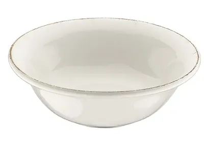 Bonna Салатник Retro E100GRM18KS (18 см)