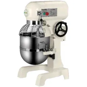 Миксер планетарный Fimar B40K 380V (CE)