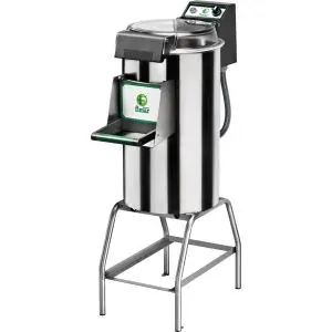 Картофелечистки Картофелечистка Fimar PPF18M 380V (no CE)