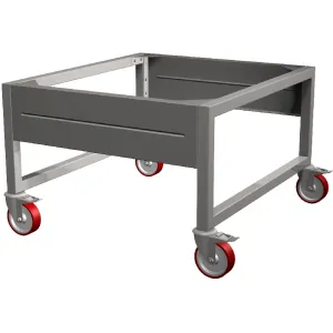 Подставка для печи для пиццы конвейерной RoboChef RC650 RoboLabs RL407162