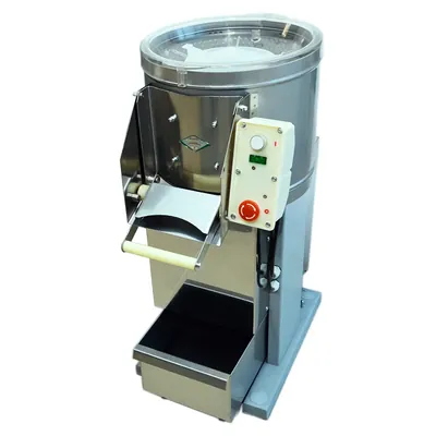 Картофелечистки Картофелечистка ТМ, Барановичи МОК-300М
