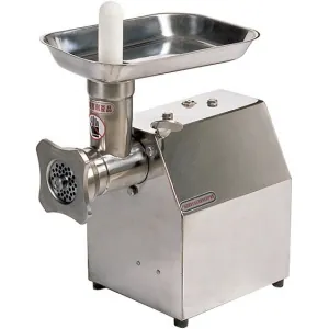 Мясорубка EKSI TJ12F (750В)