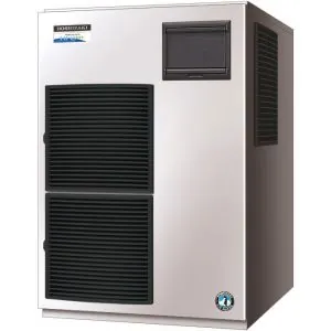 Льдогенератор Hoshizaki FM-480AKE-HCN-SB