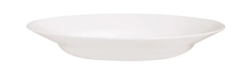 Тарелка d=220 мм. глубокая 600 мл. h=33 мм. Эвридэй (N2056) ARC
