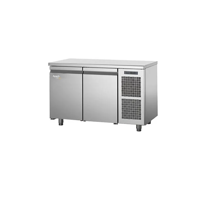 Стол холодильный APACH CHEF LINE LTRM11T SNACK