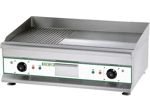 Фритюрницы Фритюрница Fimar (Easyline) EG750M