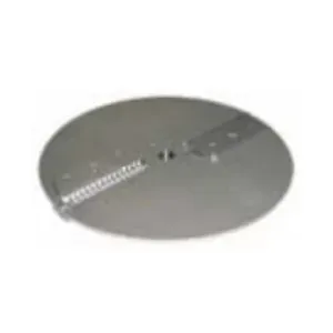Диск соломка Feuma AE 542350 5Х5ММ