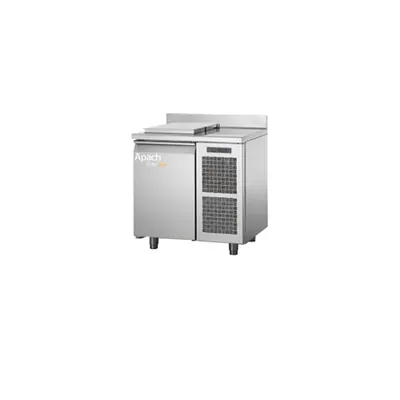 Столы для пиццы и салатов СТОЛ САЛАДЕТТ APACH CHEF LINE LTS1TU