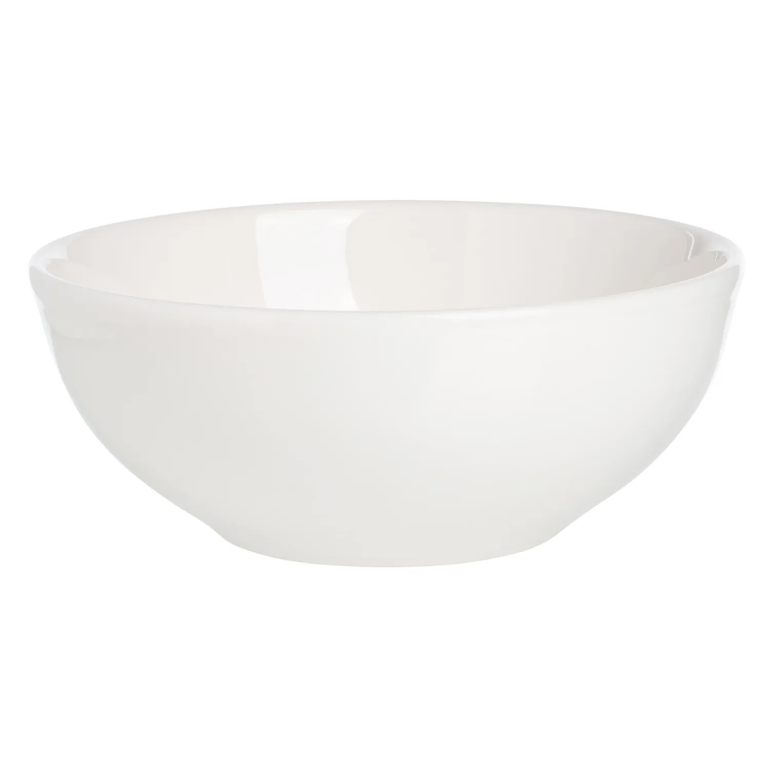 Bonna Gourmet Салатник MOS 13 KS (13 см, 450 мл)