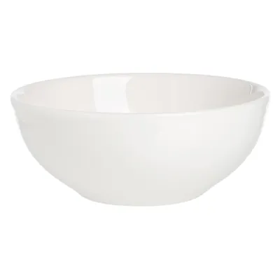 Тарелки, блюда, салатники, миски Bonna Gourmet Салатник MOS 13 KS (13 см, 450 мл)