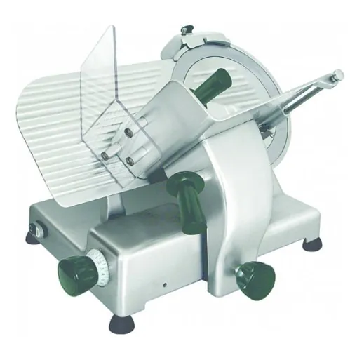 Слайсеры СЛАЙСЕР R.G.V. KELLY 350/S-K PROF CEP+BLC