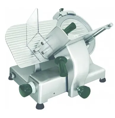 Слайсеры СЛАЙСЕР R.G.V. KELLY 350/S-K PROF CEP+BLC