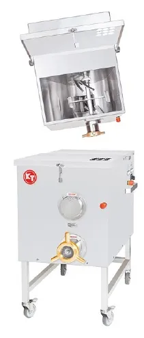 Мясорубки МЯСОРУБКА KT LM-32/A