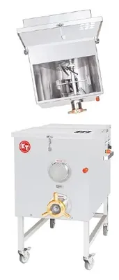 Мясорубки МЯСОРУБКА KT LM-32/A