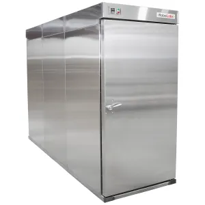 Шкаф тепловой RoboLabs RoboCabinet