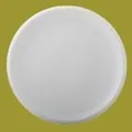 Тарелки, блюда, салатники, миски Longda Bone China Co., Ltd Тарелка СYCNO22311000 серия NOVO (31см)
