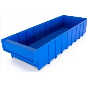 Ящики и лотки Ящик L 50см w 18 Тара 6004