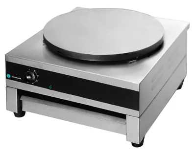 Блинницы Блинница Hurakan HKN-CSE400