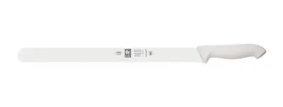 Кухонные ножи и заточка Нож кондитерский-пила 36см, белый HORECA PRIME 28200.HR13000.360