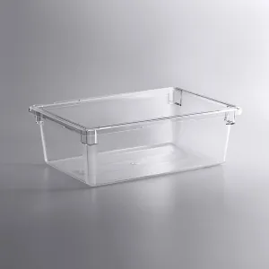 Контейнер 49 Cambro 18269CW-135