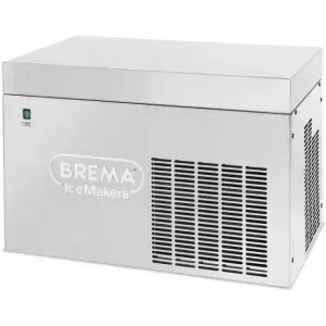 Льдогенератор Brema Muster 250А