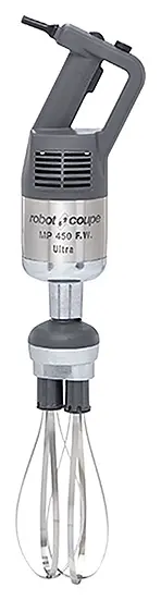 Миксер ручной Robot Coupe 34880L, MP 450 FW Ultra