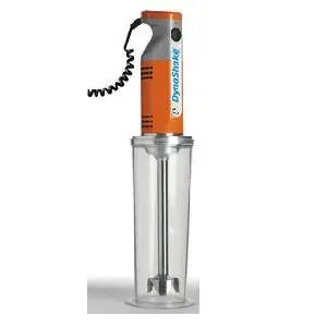 Миксеры погружные и гомогенизаторы Миксер Dynamic DYNAMIX DYNASHAKE MX051