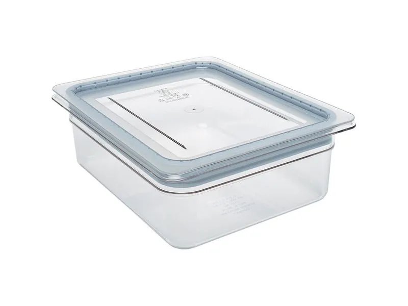 CAMBRO M.COMP. Крышка 10CWGL 135