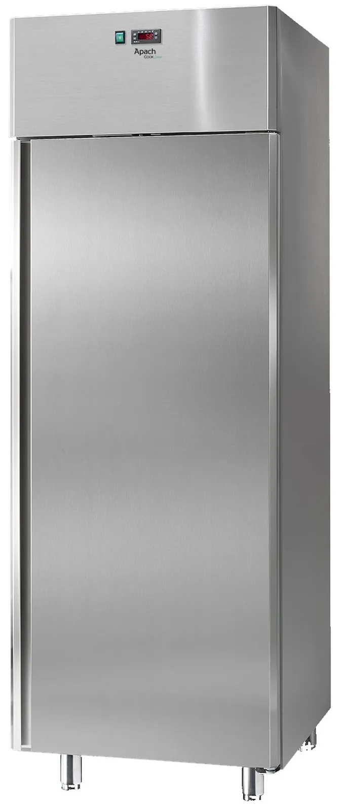 Шкаф холодильный APACH F700TN/290 DOM PLUS