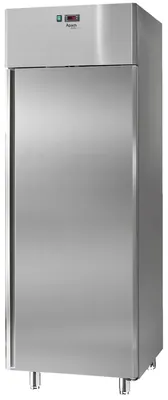 Шкафы морозильные ШКАФ ХОЛОДИЛЬНЫЙ APACH F700TN/290 DOM PLUS
