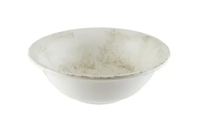 Тарелки, блюда, салатники, миски Bonna NACROUS Matt Gourmet Салатник MT-NCR GRM 16 KS (16 см, 400 мл)