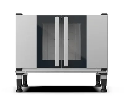 Расстоечные шкафы ШКАФ РАССТОЕЧНЫЙ UNOX XELPA-10E2-V