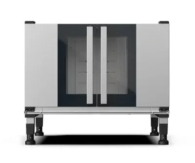 Расстоечные шкафы ШКАФ РАССТОЕЧНЫЙ UNOX XELPA-10E2-V